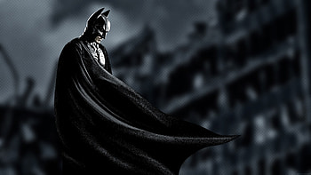 Collection of Batman on Ã HD wallpaper